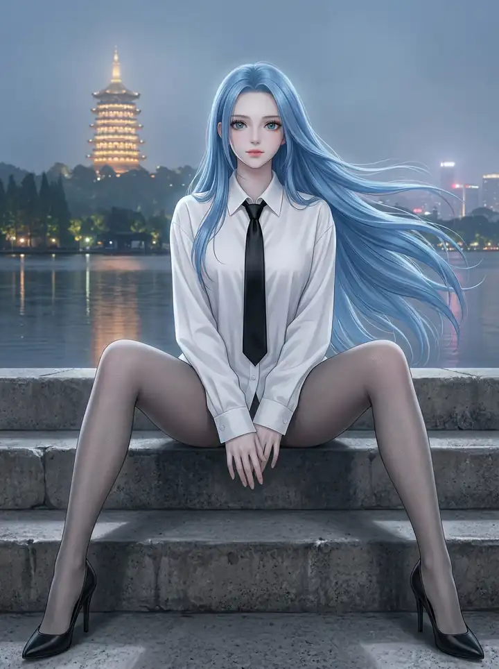 薇薇