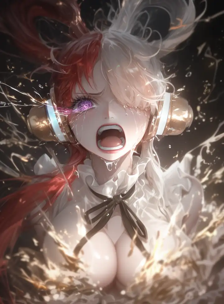 乌塔
