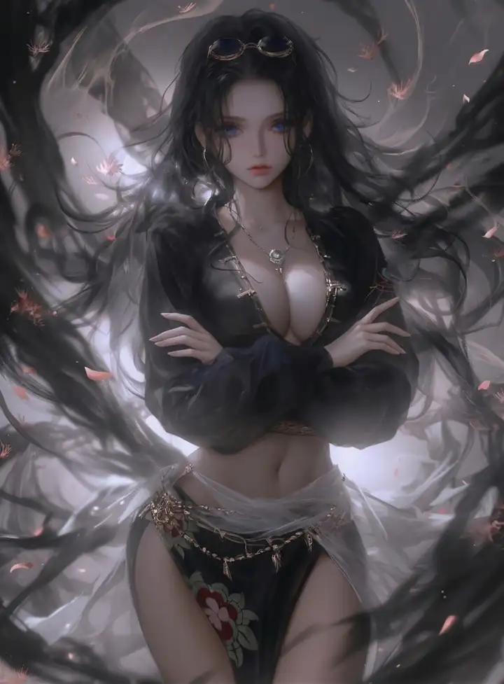罗宾