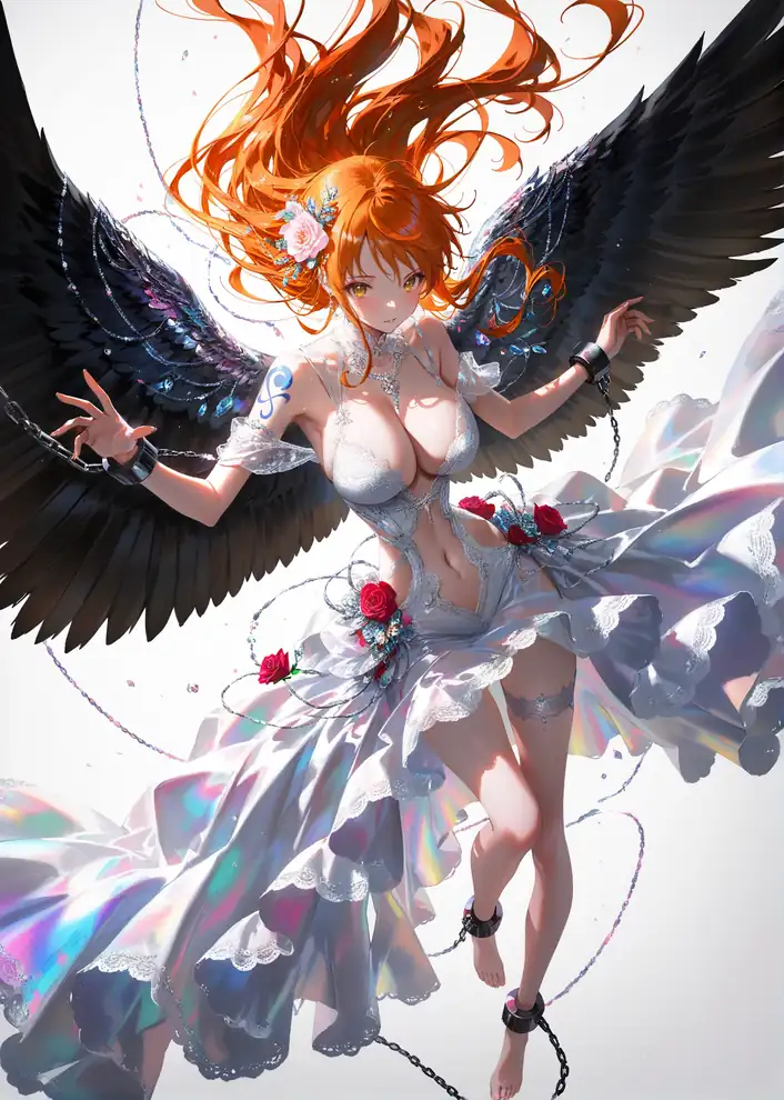 娜美