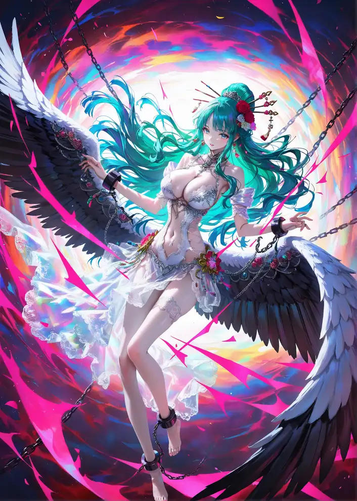 日和