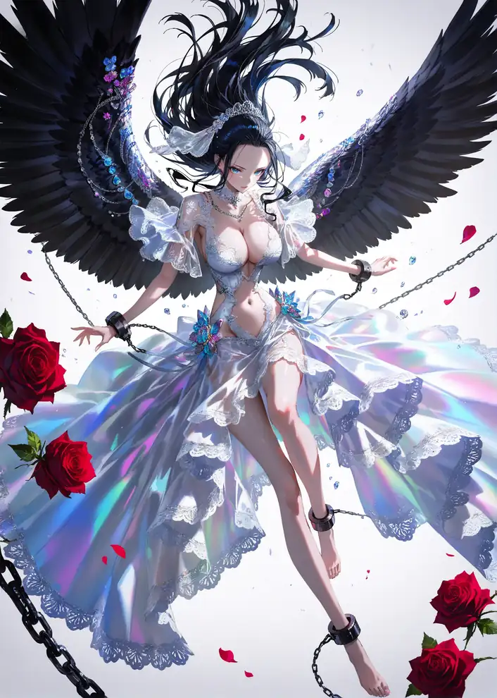 罗宾