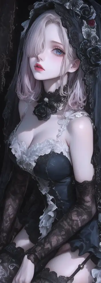 蕾玖