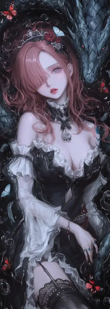 蕾玖