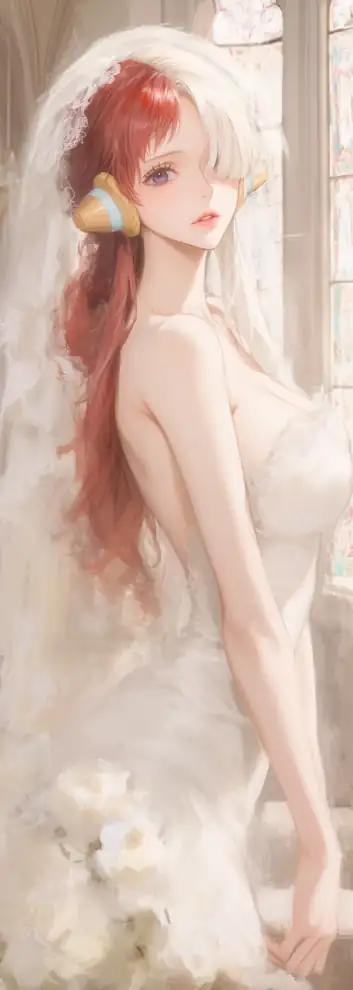 乌塔