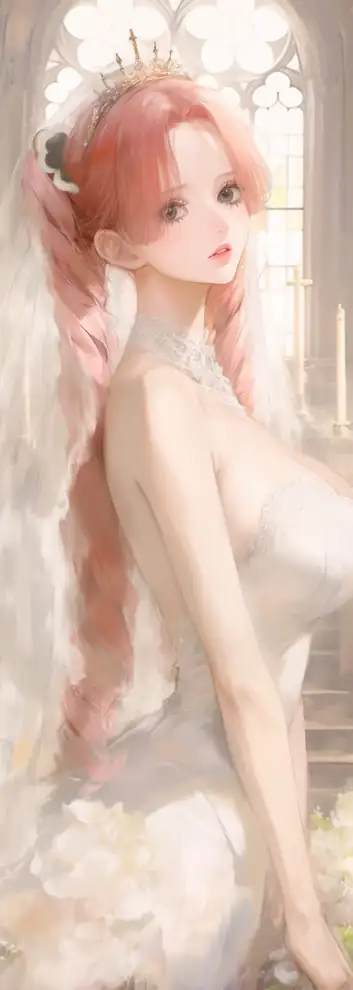 佩罗娜