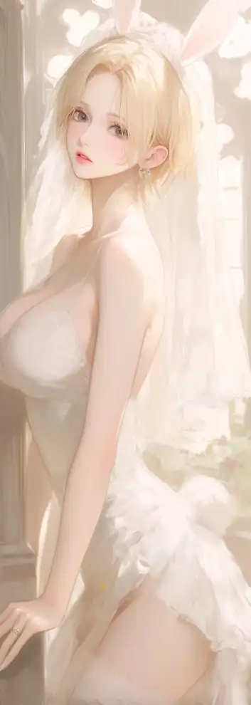 加洛特