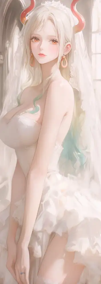 大和