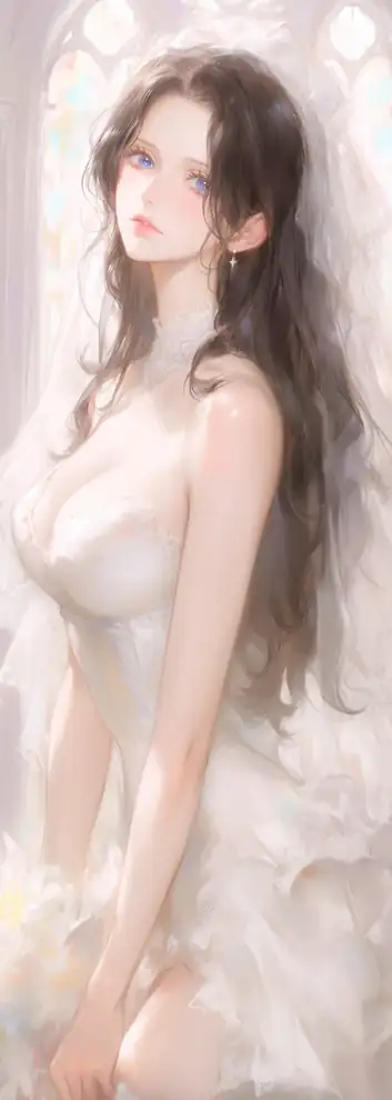 罗宾