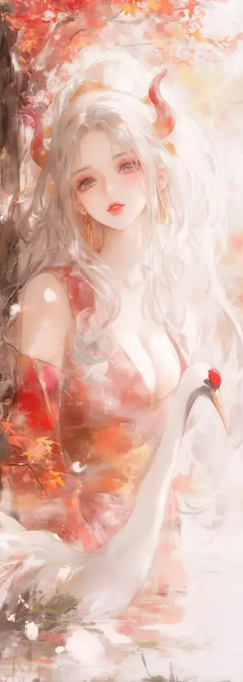 大和