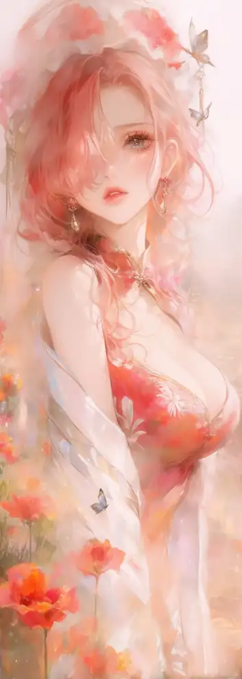 蕾玖
