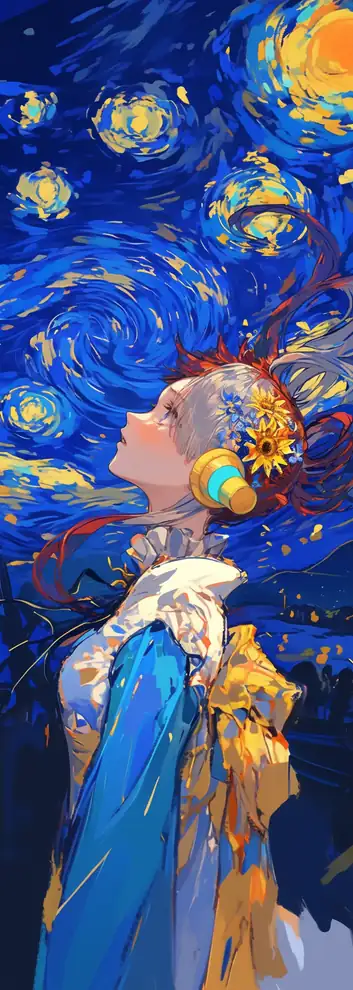 乌塔