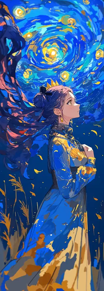 佩罗娜