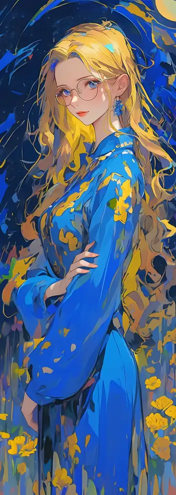 卡莉法
