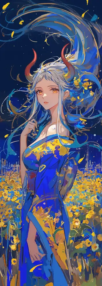大和