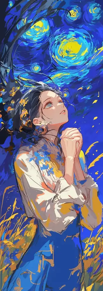罗宾