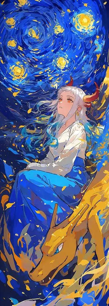 大和