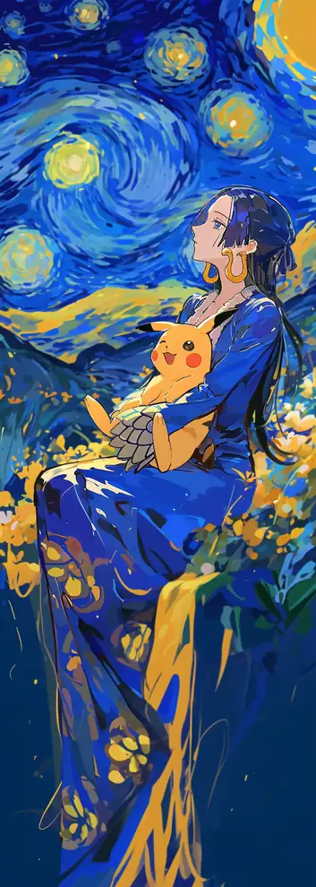 女帝