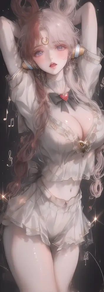 乌塔