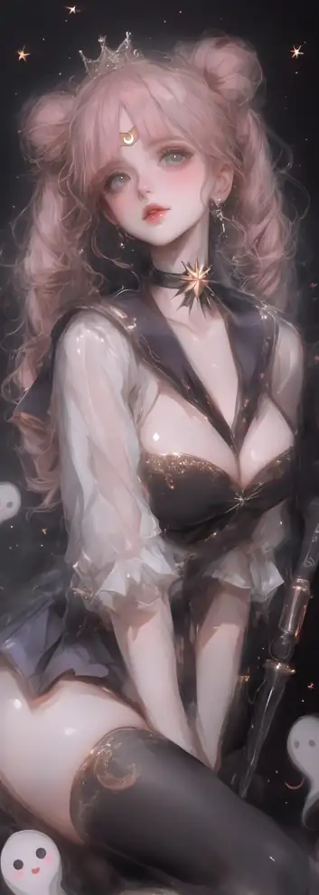 佩罗娜