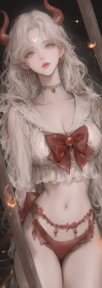 大和