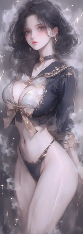 罗宾
