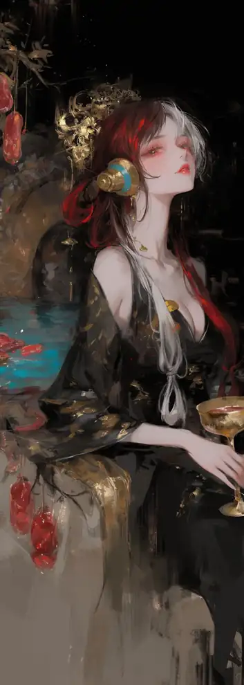 乌塔