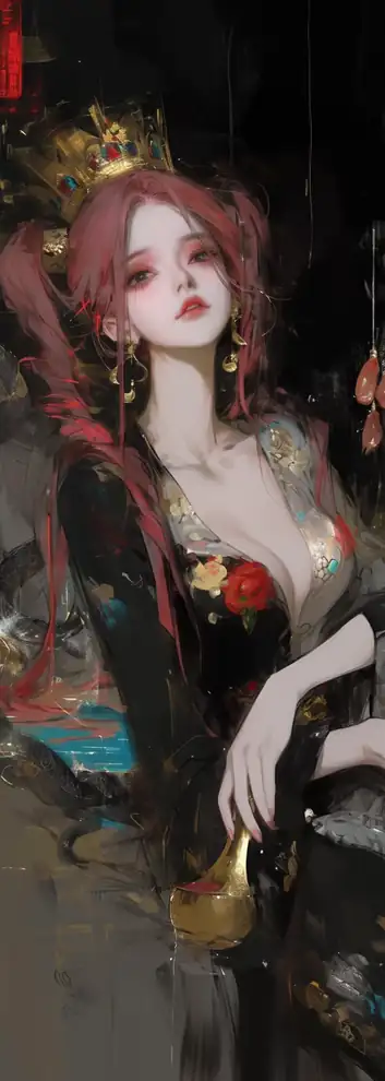 佩罗娜