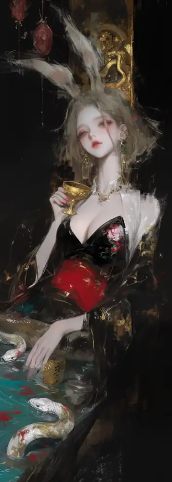 加洛特