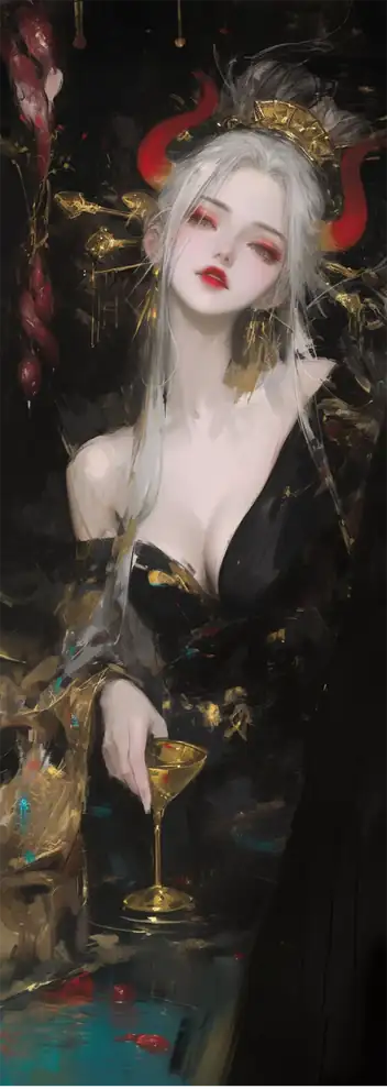 大和