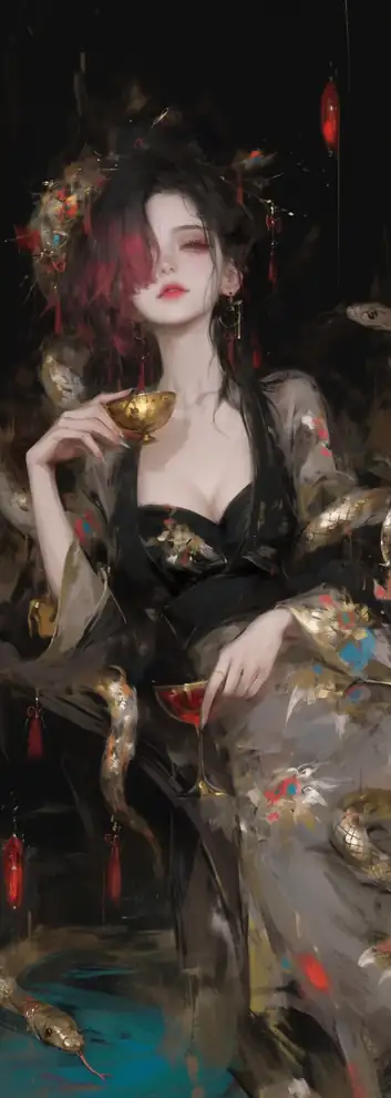 蕾玖