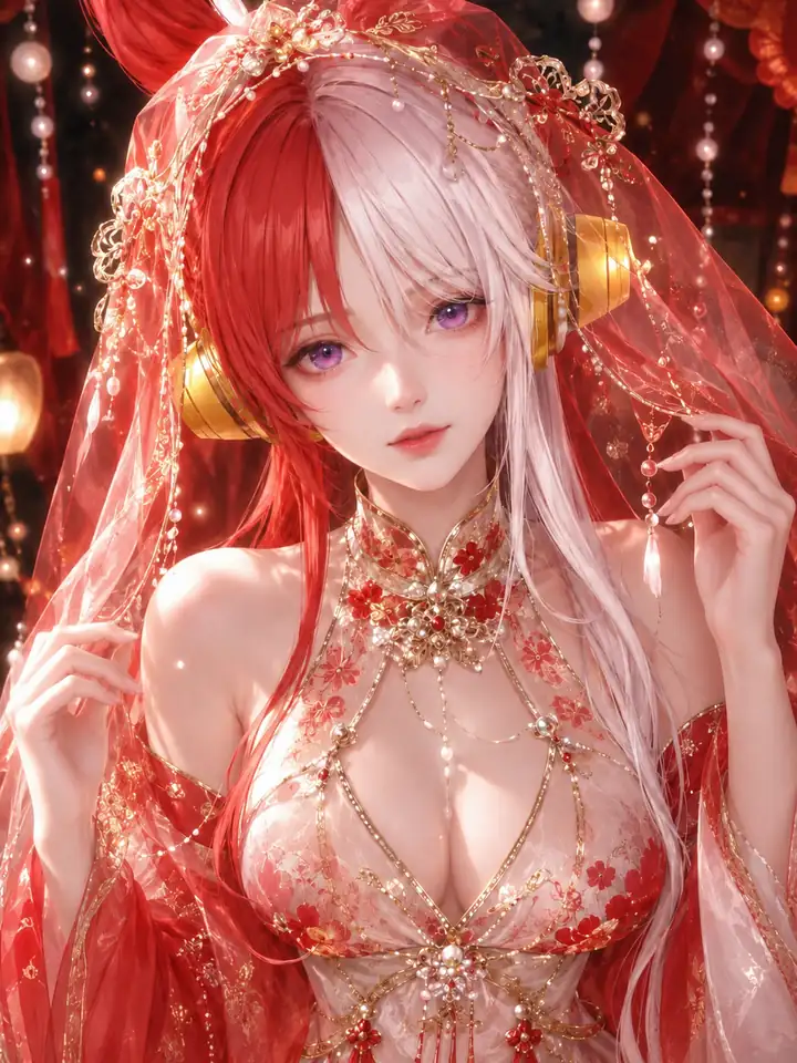 乌塔