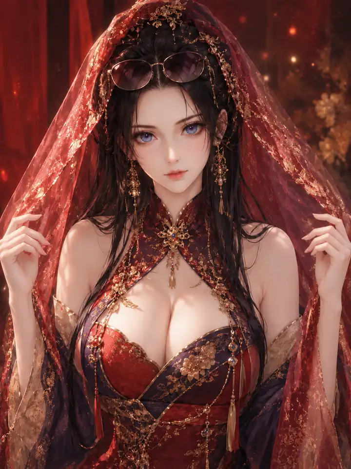 罗宾