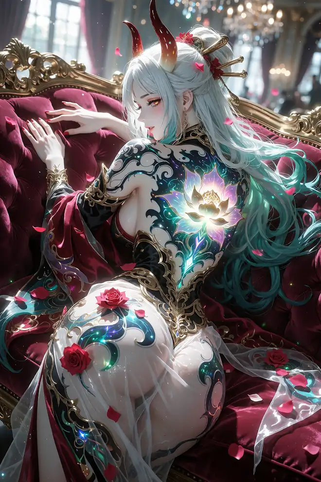大和