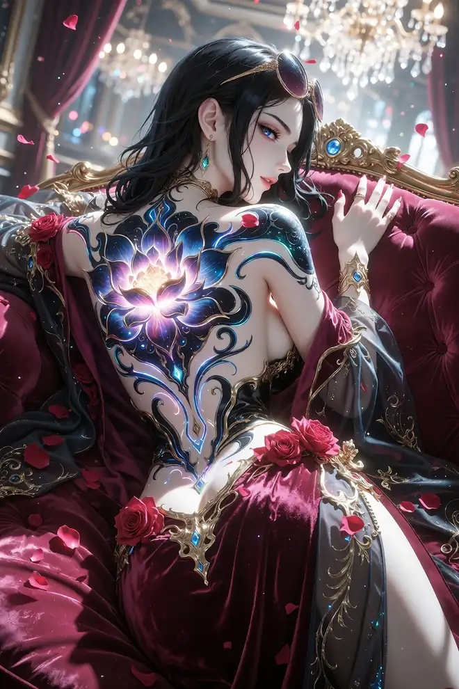 罗宾