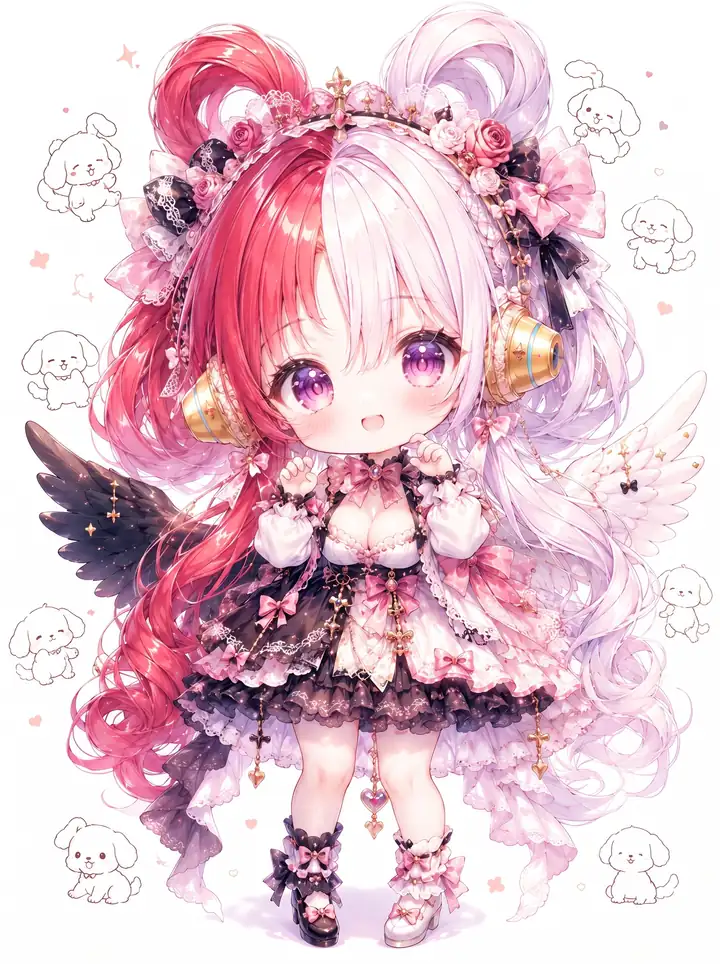 乌塔