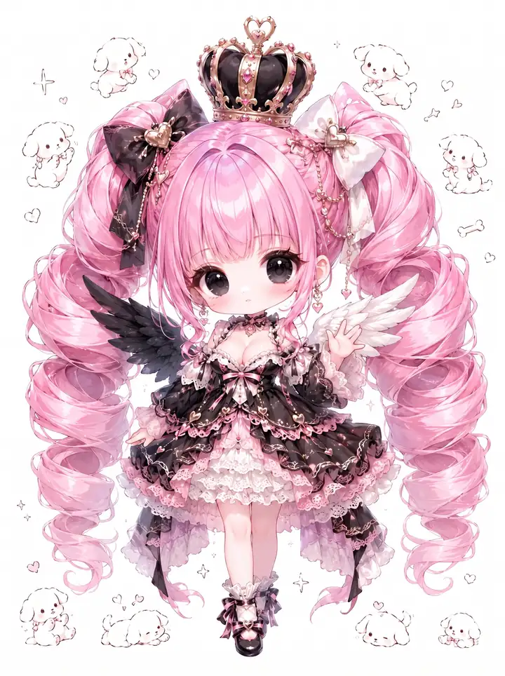 佩罗娜