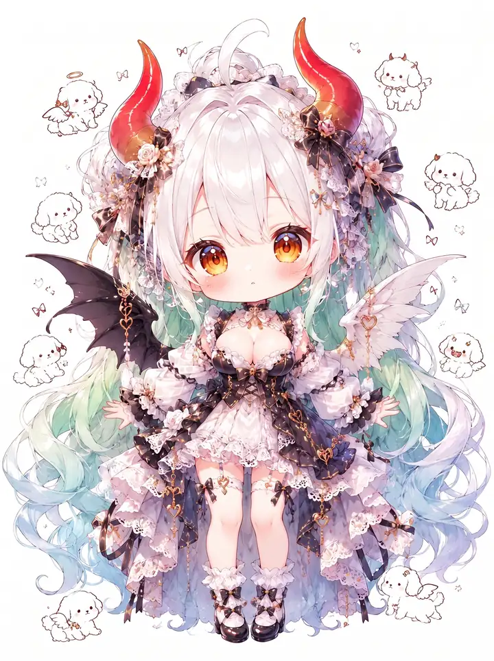 大和