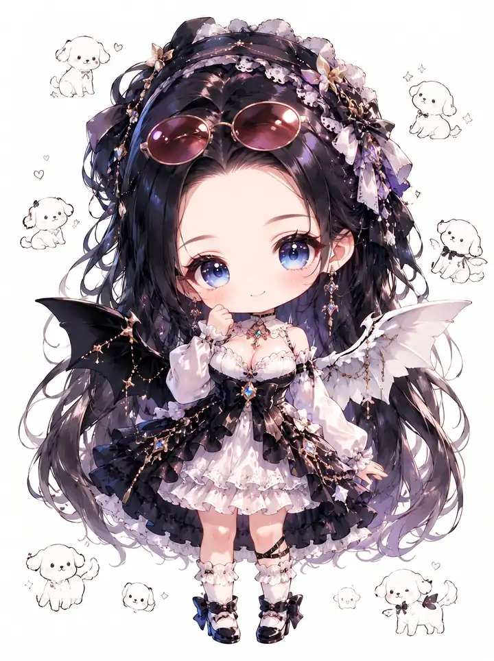 罗宾