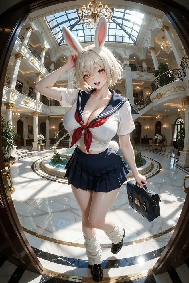 加洛特
