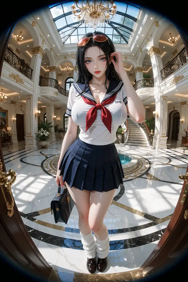 罗宾