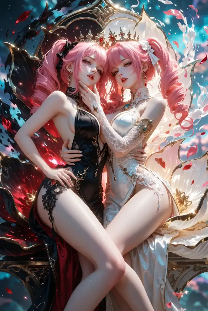佩罗娜