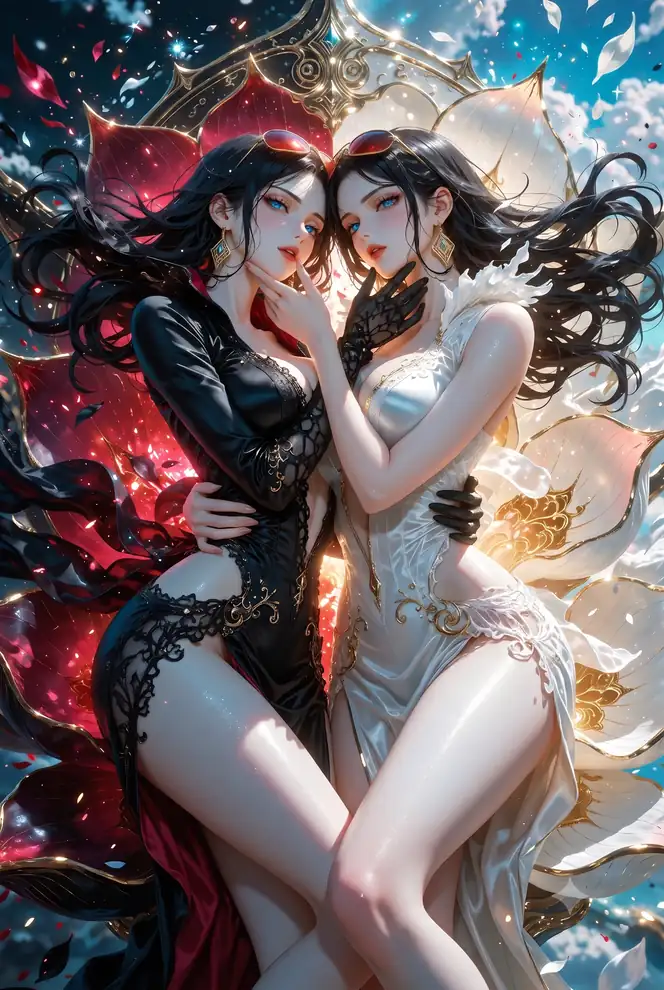 罗宾