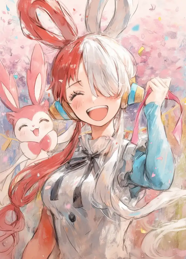 乌塔