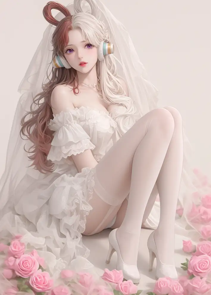 乌塔