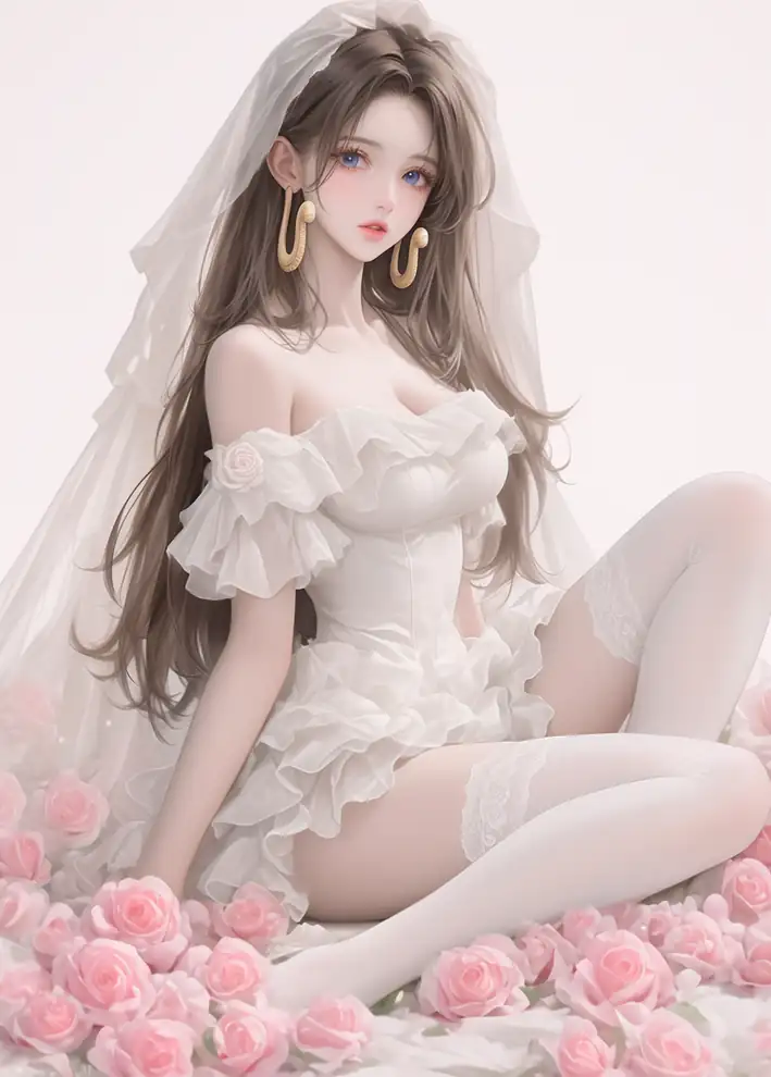 女帝