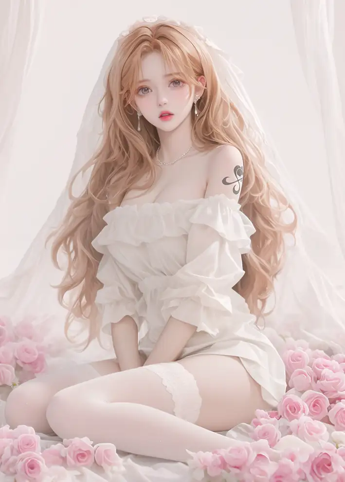 娜美