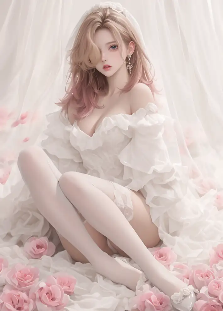 蕾玖