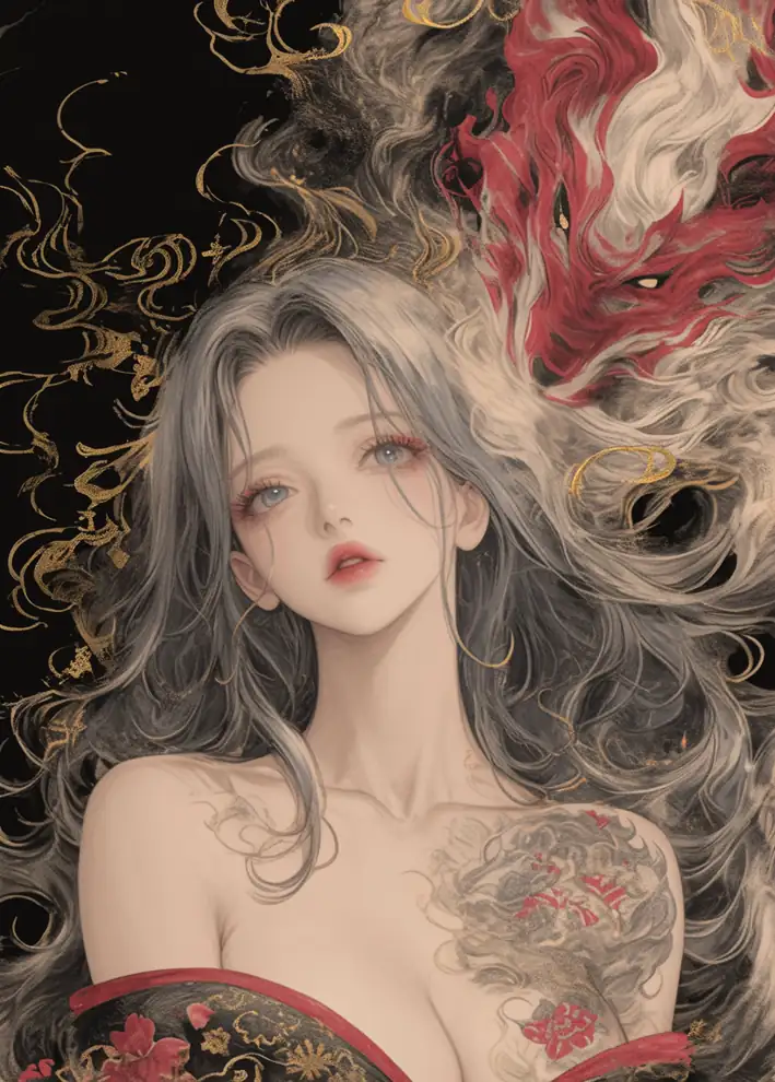 薇薇