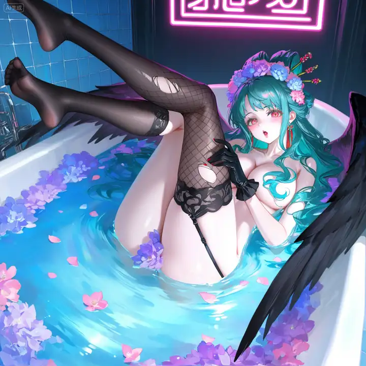 日和